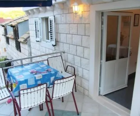 Niksa Daire