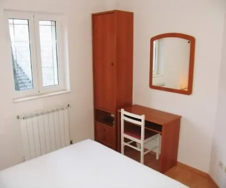 Niksa * Trstenik (Dubrovnik-Neretva)