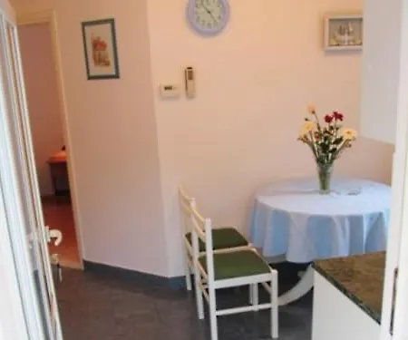 Niksa Daire Trstenik (Dubrovnik-Neretva)