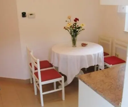 Niksa Daire Trstenik (Dubrovnik-Neretva)