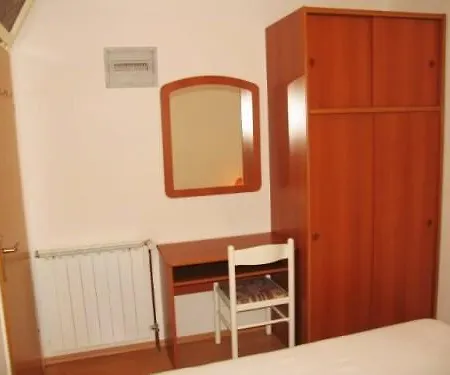 Niksa Daire