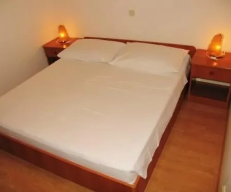 Niksa Daire *