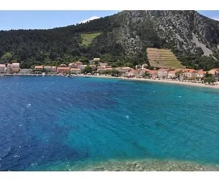 Niksa Trstenik (Dubrovnik-Neretva)