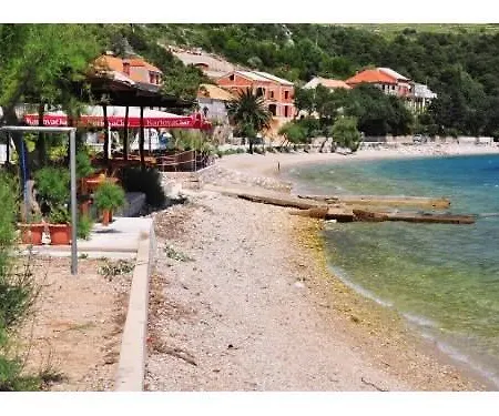Niksa *