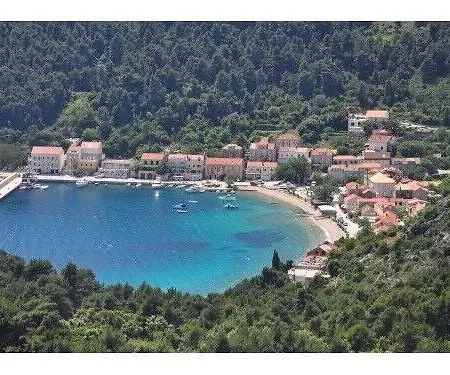 Niksa Daire Trstenik (Dubrovnik-Neretva)