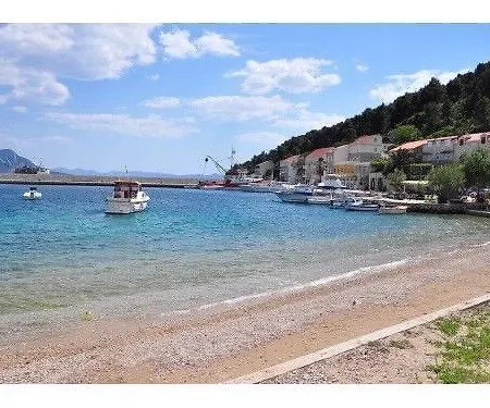 Niksa * Trstenik (Dubrovnik-Neretva)